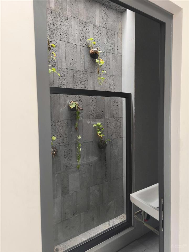 Cho thuê nhà riêng 55m2, view đẹp tại đường bưng ông thoàn, phường long trường, thành phố thủ đức