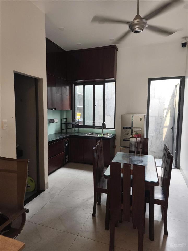 Cho thuê nhà riêng 55m2, view đẹp tại đường bưng ông thoàn, phường long trường, thành phố thủ đức