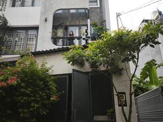 Cho thuê nhà riêng 55m2, view đẹp tại đường bưng ông thoàn, phường long trường, thành phố thủ đức