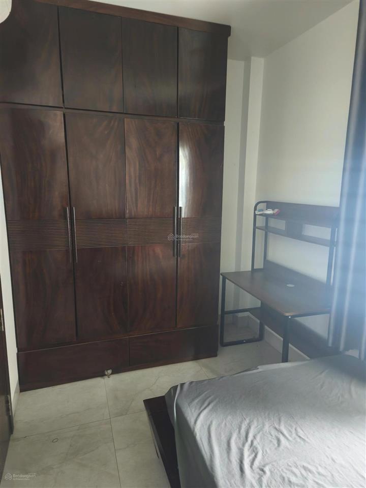 Cho thuê nhà riêng 55m2, view đẹp tại đường bưng ông thoàn, phường long trường, thành phố thủ đức