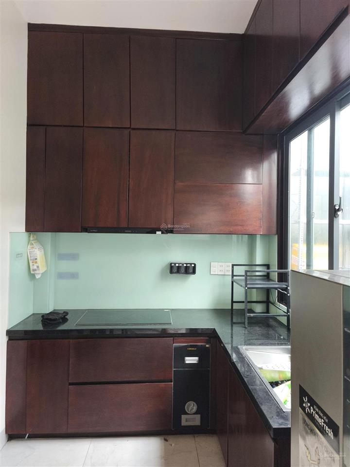 Cho thuê nhà riêng 55m2, view đẹp tại đường bưng ông thoàn, phường long trường, thành phố thủ đức