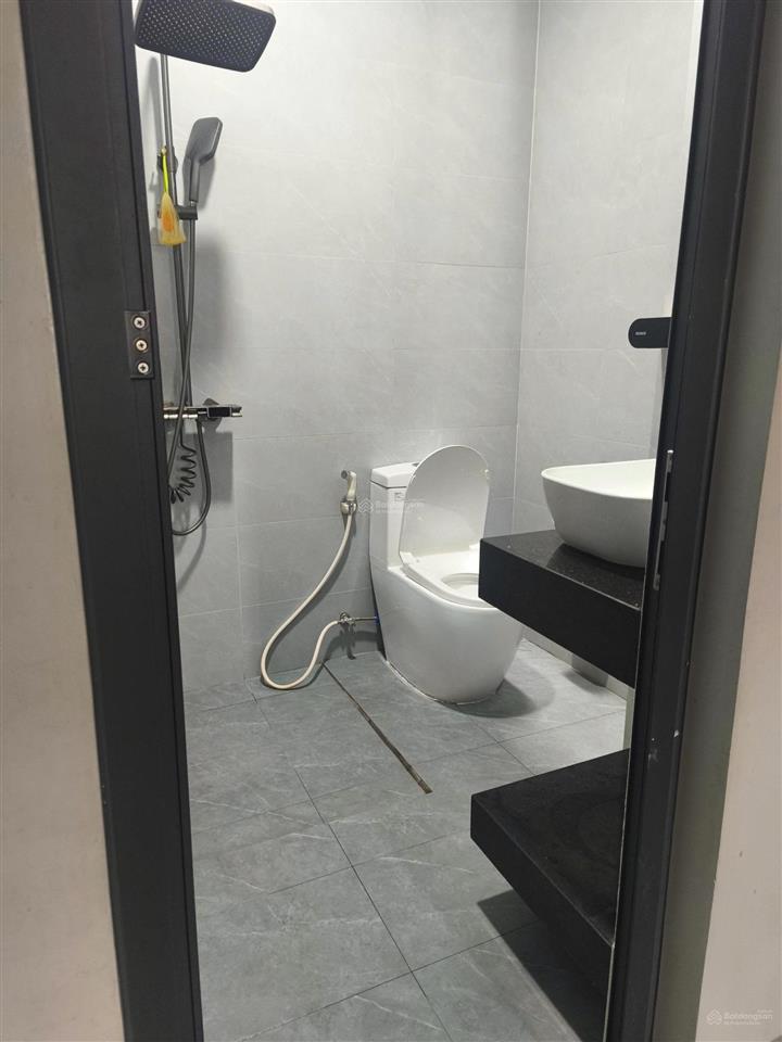 Cho thuê nhà riêng 55m2, view đẹp tại đường bưng ông thoàn, phường long trường, thành phố thủ đức