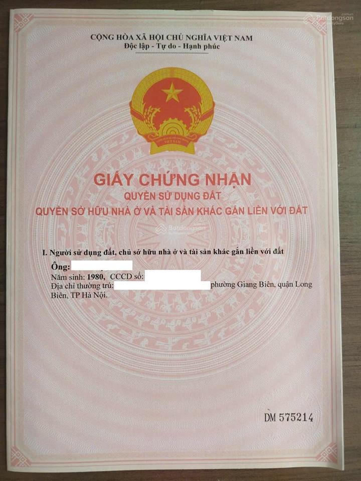 Bán gấp 423m2 đất lạc sơn nở hậu. mặt tiền 12m, sát đường hồ chí minh!