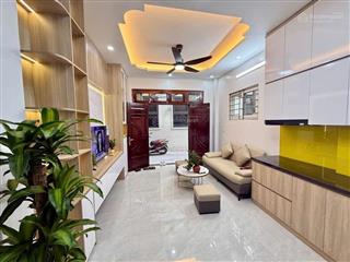 Vạn phúchà đông nhà đẹp chính chủ ở ngay40m5 tầng giá 7.9tỷ 0962 797 ***