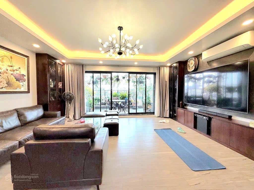 Lk galaxy vạn phúc  hà đông, trục chính, thang máy, kd, 95m  6tầng 37.9tỷ 0962 797 ***