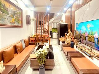 Trung tâm hà đông  nhà đẹp chính chủ  lô góc ở ngay dt 36m2  5 tầng  giá 7.8tỷ.  0962 797 ***