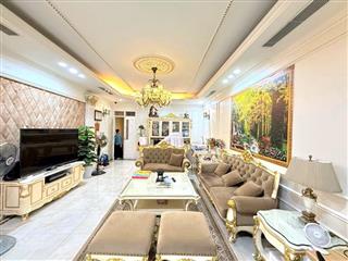 Biệt thự đẹp  trung văn  sân vườn  dt 150m2  5 tầng  mt 7m giá 31.9 tỷ   0962 797 ***