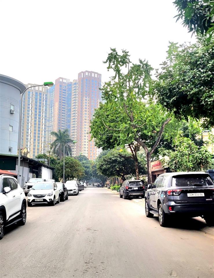 Bt việt kiều châu âu nguyễn văn lộc, view chung cư, kinh doanh, 160m  3tầnggiá 64tỷ 0962 797 ***