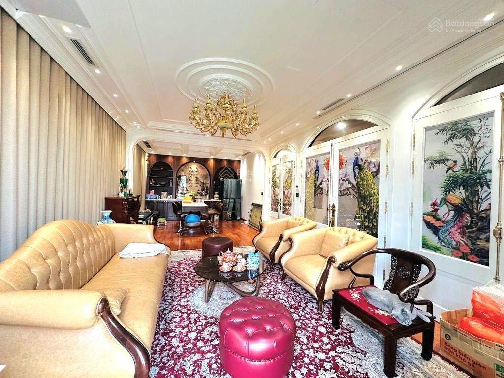 Bt việt kiều châu âu nguyễn văn lộc, view chung cư, kinh doanh, 160m  3tầnggiá 64tỷ 0962 797 ***