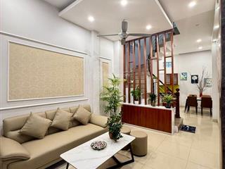 Nhà đẹp lô góc 3 thoáng ở ngayvũ tông phan thanh xuân, 36m x 4 tầng, sđccchỉ 7.6tỷ 0962 797 ***