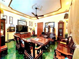 Siêu biệt thự đẳng cấphội tụ tinh hoageleximco lê trọng tấn  500m2  4t  giá đầu tư 0962 797 ***