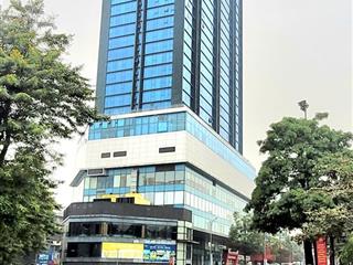 Nhà chính chủ phố lê trọng tấnthanh xuân, 2thoáng, kd, dt 101mmt 7.5m  giá 44.5tỷ 0962 797 ***