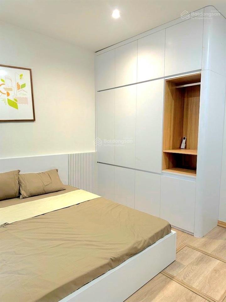 Bán nhà khuất duy tiến  thanh xuân, thang máy ôtô, kinh doanh, dt 90m6tầng 22.9tỷ 0962 797 ***