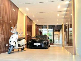 Bán nhà khuất duy tiến  thanh xuân, thang máy ôtô, kinh doanh, dt 90m6tầng 22.9tỷ 0962 797 ***