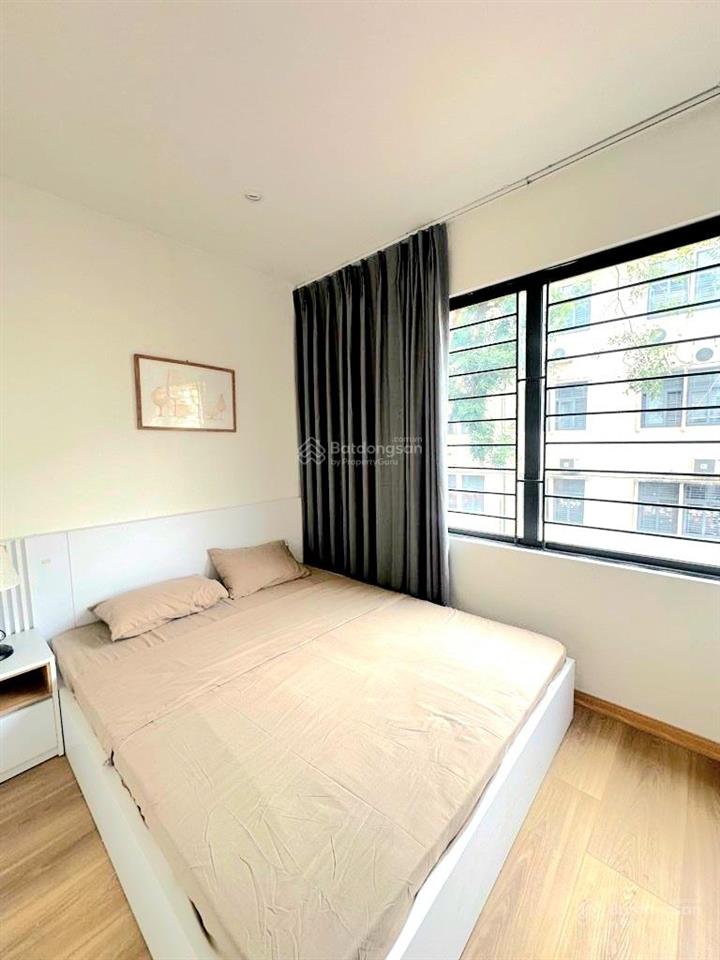 Bán nhà khuất duy tiến  thanh xuân, thang máy ôtô, kinh doanh, dt 90m6tầng 22.9tỷ 0962 797 ***