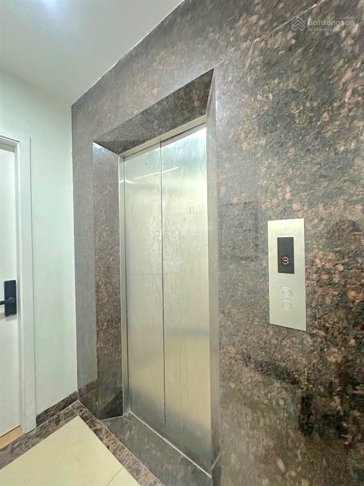 Bán nhà khuất duy tiến  thanh xuân, thang máy ôtô, kinh doanh, dt 90m6tầng 22.9tỷ 0962 797 ***