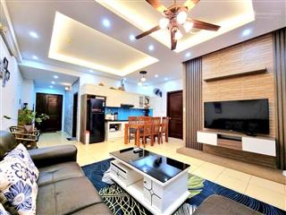 Căn hộ đẹp khu đt văn khê hà đông, ful nội thất, 3 ngủ  giá 6.3 tỷ 0962 797 ***