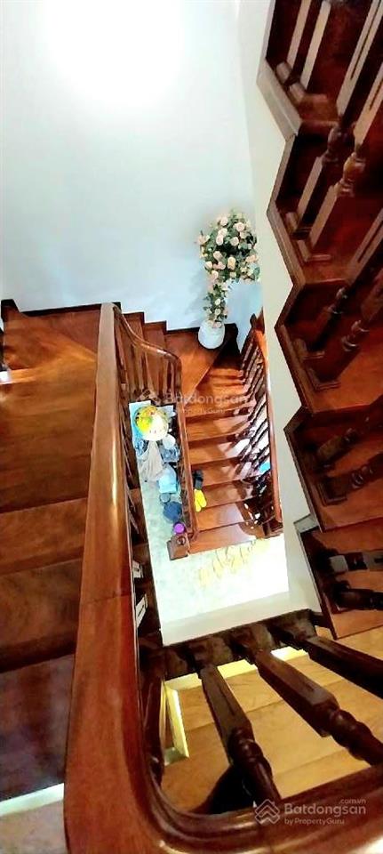 Liền kề văn khê chỉ 17 tỷ nhà đẹp ở ngay vỉa hè kép dt 66m  5tầng 0962 797 ***