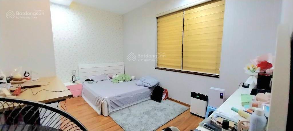 Liền kề văn khê chỉ 17 tỷ nhà đẹp ở ngay vỉa hè kép dt 66m  5tầng 0962 797 ***