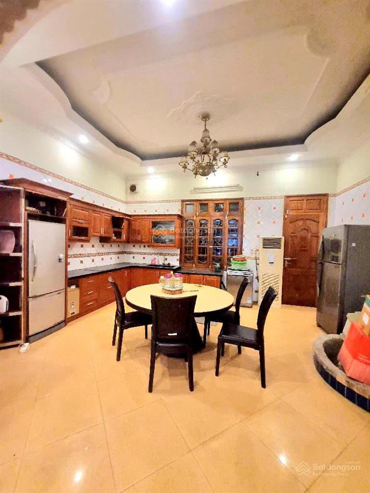 Liền kề văn khê chỉ 17 tỷ nhà đẹp ở ngay vỉa hè kép dt 66m  5tầng 0962 797 ***