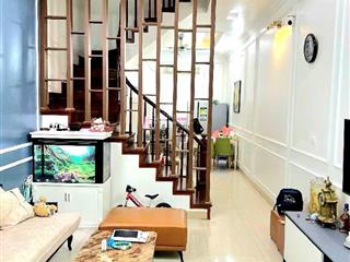 Lk hiếm kđt dương nội  hà đông, view trường học, ôtô tránh, dt 55m25tầngchỉ 15.3tỷ  0962 797 ***