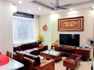 Pl liền kề kđt mỗ lao  hà đông, 5 tầng thang máy, dt 100m  mt 11m giá 26.7 tỷ 0962 797 ***