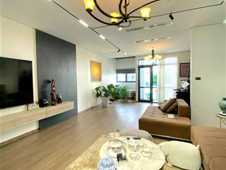 Bán gấp lk galaxy vạn phúc trục chínhthang máy kinh doanh dt 100m 6t chỉ 40.8tỷ  0962 797 ***