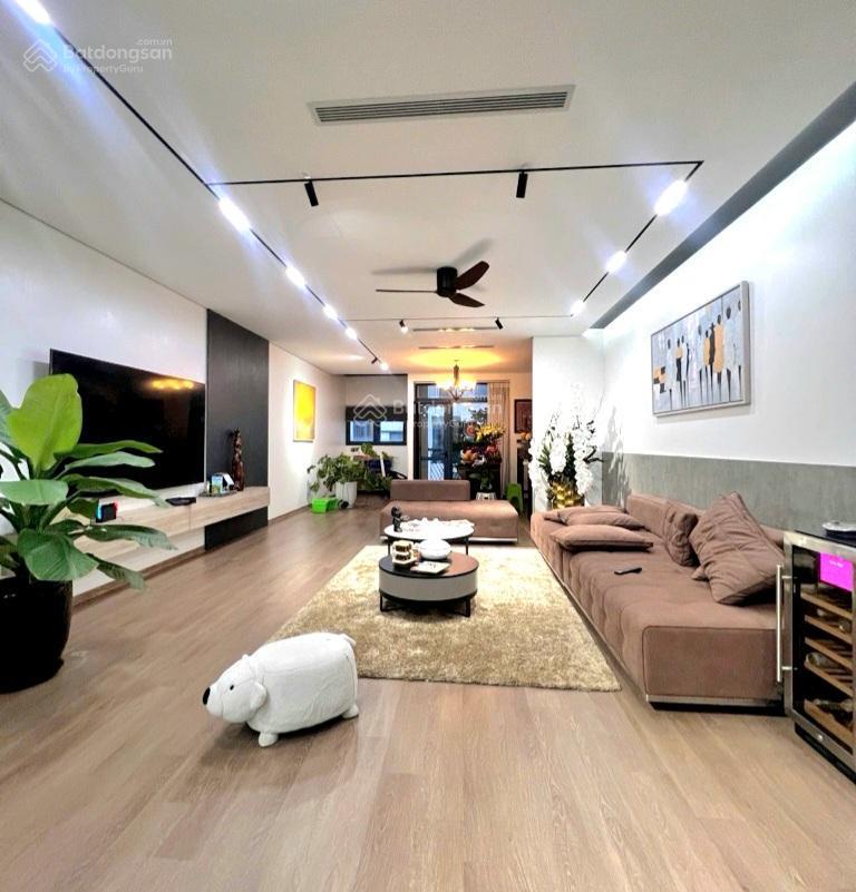 Chính chủ cần bán gấp lk galaxy vạn phúc, thang máy, kinh doanh 90m6 tầng chỉ 36tỷ. 0962 797 ***