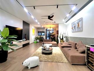 Chính chủ cần bán gấp lk galaxy vạn phúc, thang máy, kinh doanh 90m6 tầng chỉ 36tỷ. 0962 797 ***