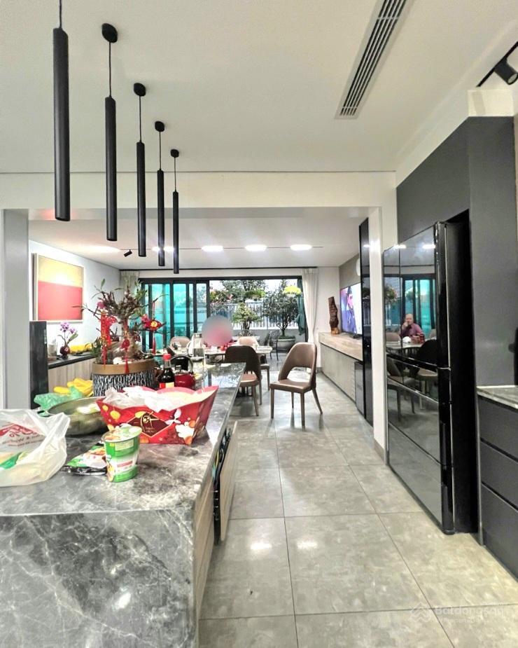 Chính chủ cần bán gấp lk galaxy vạn phúc, thang máy, kinh doanh 90m6 tầng chỉ 36tỷ. 0962 797 ***