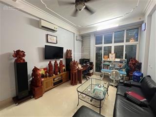 Chính chủ bán nhà dương nội hà đông diện tích 80m2, gần aeon mall, 4 tầng chỉ 10 tỷ.  0962 797 ***