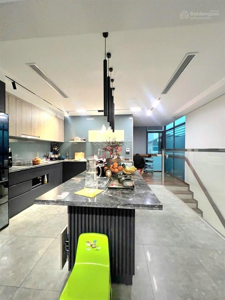 Lk galaxy vạn phúc  hà đông, mặt trục chính, kinh doanh, thang máy, 100m  40 tỷ 0962 797 ***