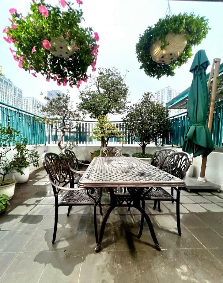 Lk galaxy vạn phúc  hà đông, mặt trục chính, kinh doanh, thang máy, 100m  40 tỷ 0962 797 ***