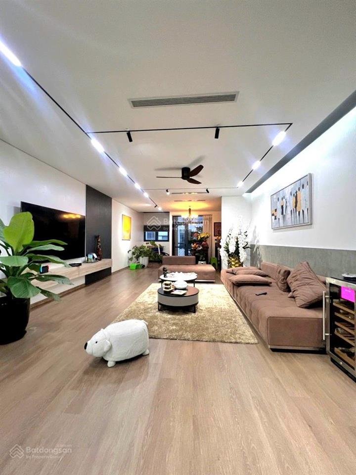 Lk galaxy vạn phúc  hà đông, mặt trục chính, kinh doanh, thang máy, 100m  40 tỷ 0962 797 ***