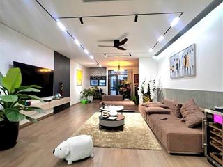 Lk galaxy vạn phúc  hà đông, mặt trục chính, kinh doanh, thang máy, 100m  40 tỷ 0962 797 ***