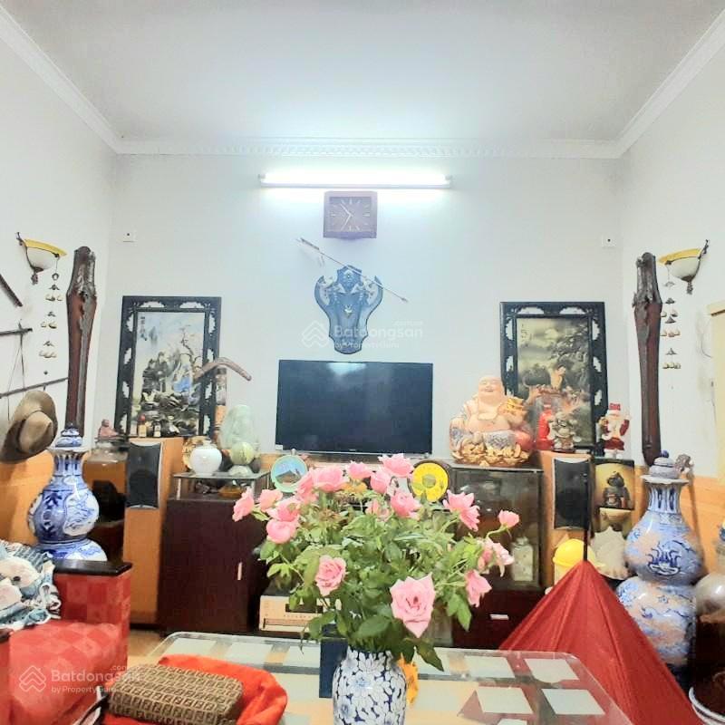 Siêu phẩm đất vàng hoàng văn thái 100m ôtô tránh kinh doanh đỉnh chỉ 34.5 tỷ 0962 797 ***