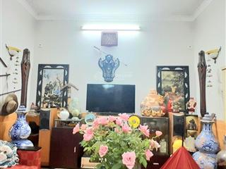 Siêu phẩm đất vàng hoàng văn thái 100m ôtô tránh kinh doanh đỉnh chỉ 34.5 tỷ 0962 797 ***