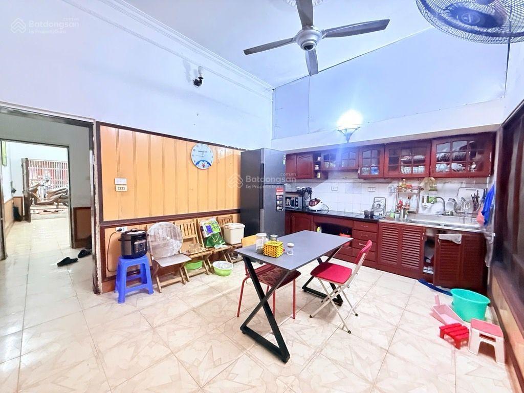 Siêu phẩm đất vàng hoàng văn thái 100m ôtô tránh kinh doanh đỉnh chỉ 34.5 tỷ 0962 797 ***