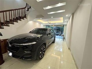 Lk sim co sông đà vạn phúc nhà đẹp trung tâm, gara , 55m x 5t  15.8tỷ  0962 797 ***
