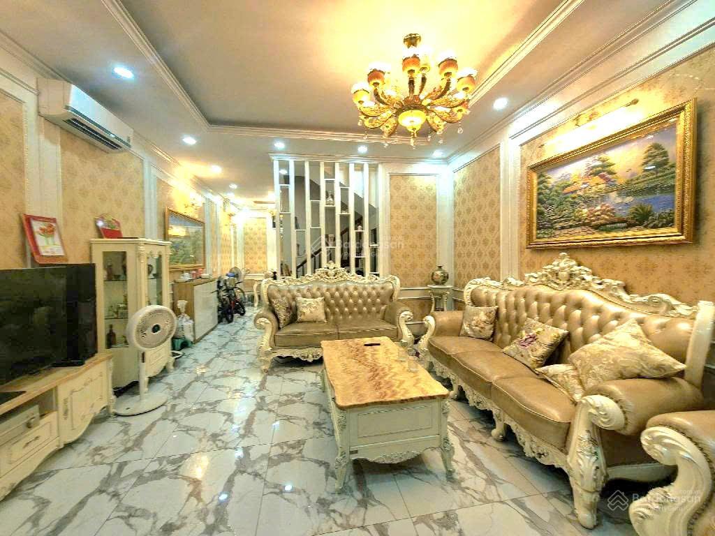 Chính chủ bán gấp! nhà phân lô liền kề khu đt văn khê, 5 tầng, ở ngay, chỉ 14 tỷ 0962 797 ***.