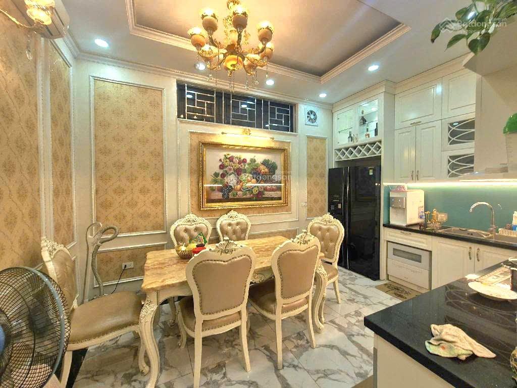 Chính chủ bán gấp! nhà phân lô liền kề khu đt văn khê, 5 tầng, ở ngay, chỉ 14 tỷ 0962 797 ***.