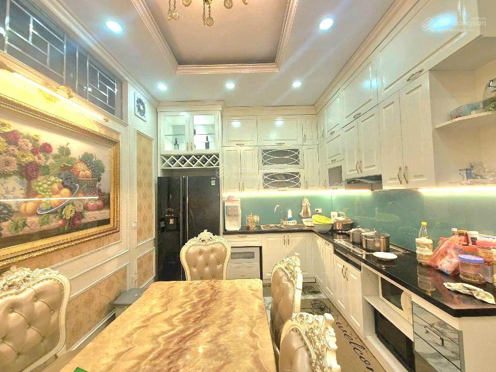 Chính chủ bán gấp! nhà phân lô liền kề khu đt văn khê, 5 tầng, ở ngay, chỉ 14 tỷ 0962 797 ***.