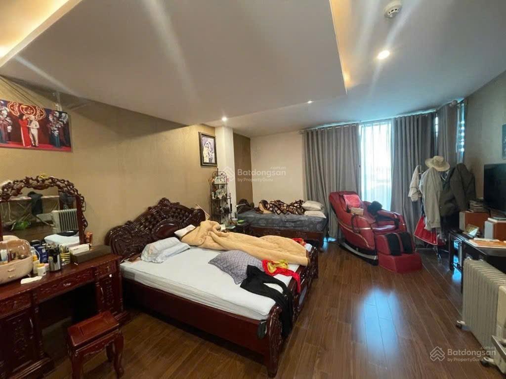 Biệt thự siêu hiếm roman plaza  tố hữu,vị trí vàng, view công viên, 200m² 62 tỷ  0962 797 ***.