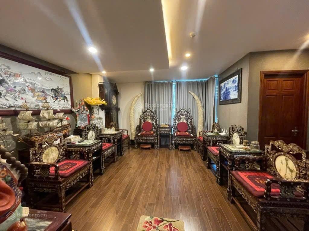 Biệt thự siêu hiếm roman plaza  tố hữu,vị trí vàng, view công viên, 200m² 62 tỷ  0962 797 ***.