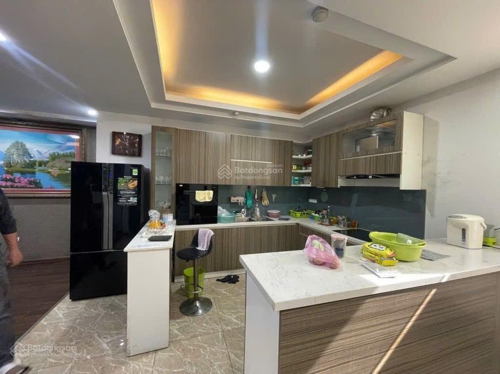 Biệt thự siêu hiếm roman plaza  tố hữu,vị trí vàng, view công viên, 200m² 62 tỷ  0962 797 ***.