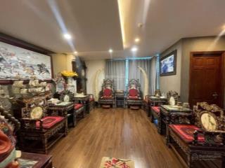 Biệt thự roman plaza  tố hữu,vị trí vàng, view công viên, 200m² 62 tỷ  0962 797 ***.