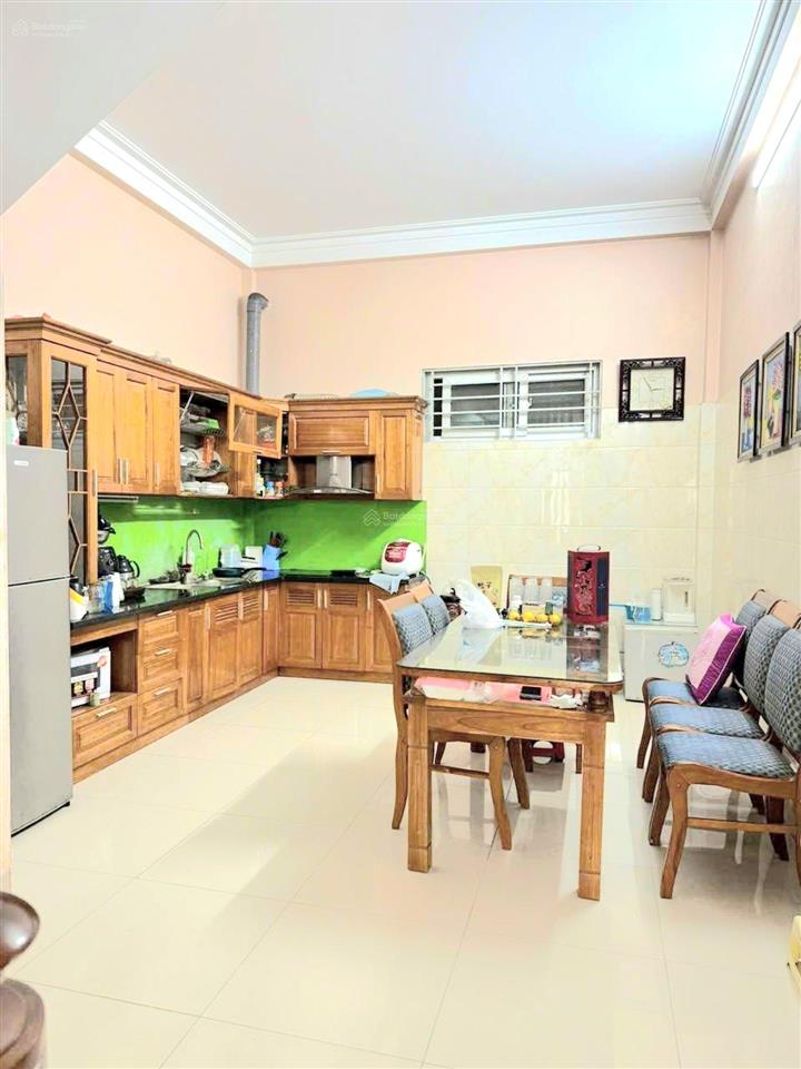 Nhà đẹp, ô tô, hoàng văn thái  thanh xuân, 90m²  6tầng  17.8 tỷ  0962 797 ***