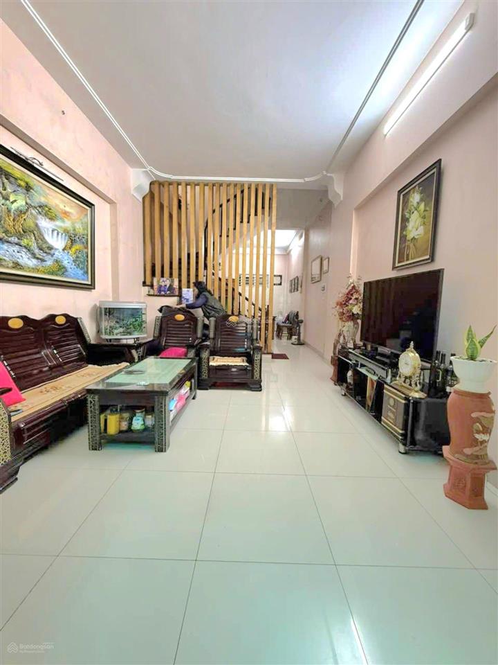 Nhà đẹp, ô tô, hoàng văn thái  thanh xuân, 90m²  6tầng  17.8 tỷ  0962 797 ***