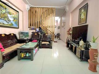 Nhà đẹp, ô tô, hoàng văn thái  thanh xuân, 90m²  6tầng  17.8 tỷ  0962 797 ***