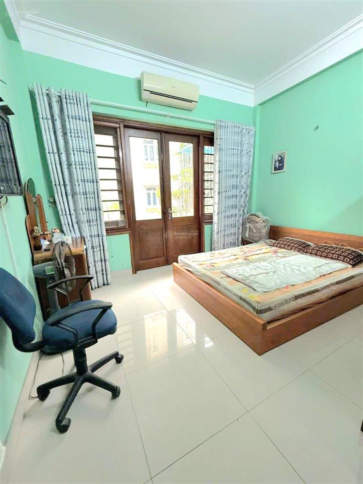 Nhà đẹp, ô tô, hoàng văn thái  thanh xuân, 90m²  6tầng  17.8 tỷ  0962 797 ***